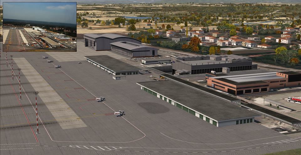 12191739_1048777565167257_5706923398836590395_n_zpsfzlwcemd.jpg~original