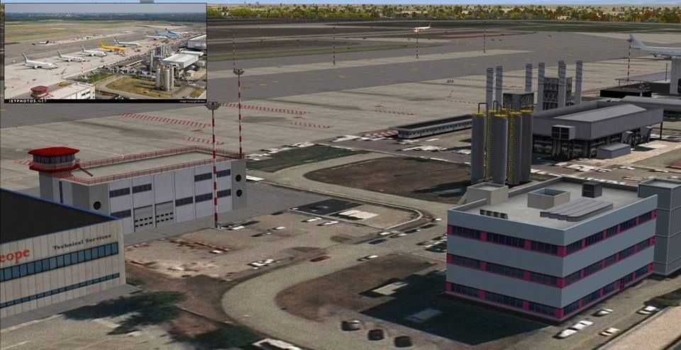 12196269_1048777558500591_709260533986530137_n_zpservo3qmu.jpg~original