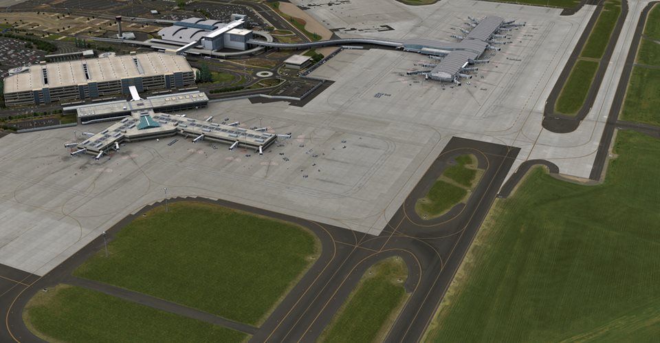 12246685_1647872622131918_2281780130510870621_n_zpsjrvxssi0.jpg~original