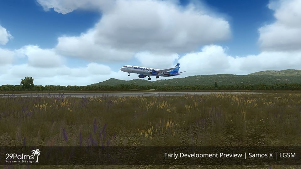 12274402_1229548737060297_5847610617815702892_n_zpseg4bis4e.jpg~original