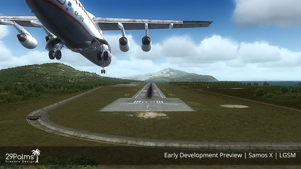 12278793_1229548740393630_3049919600435944267_n_zpsq57itwxm.jpg~original