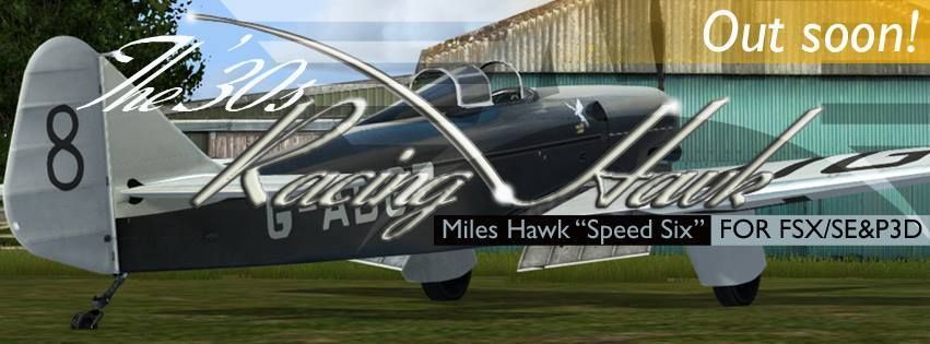 12279022_647877515350625_7464871292514246317_n_zpsawjdukq1.jpg~original