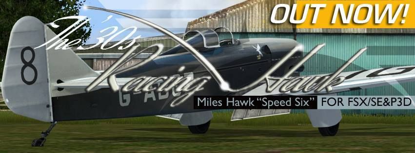 12316657_648952565243120_8163393702861759134_n_zpsm81g784d.jpg~original