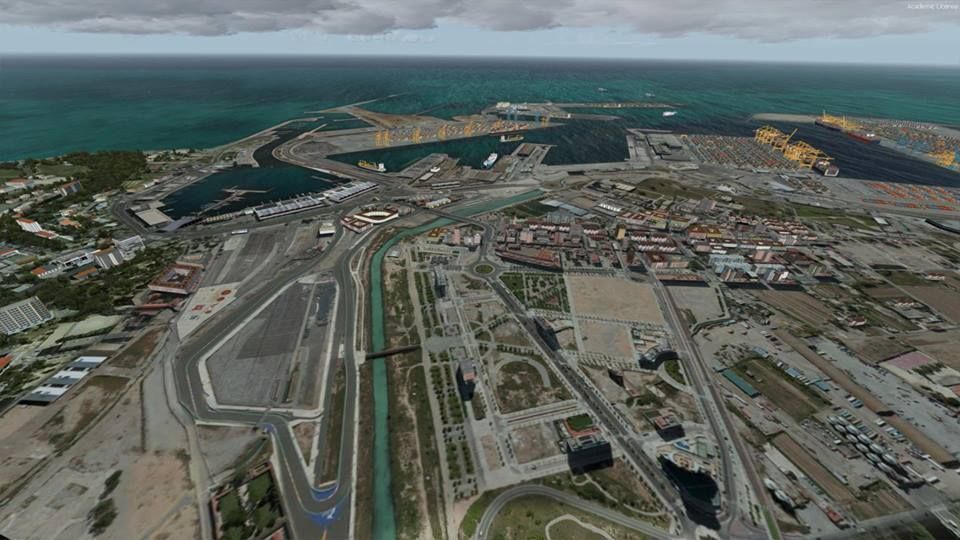 12346305_1677136465833759_173447505640601059_n_zpsnepi819e.jpg~original