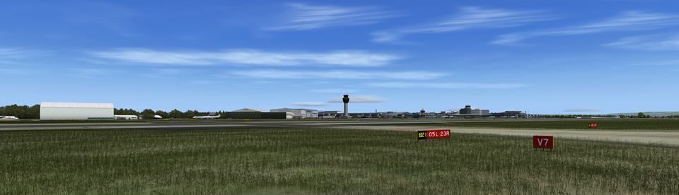 12360008_1647452235507290_5143514164937865050_n_zps1okrkjiw.jpg~original