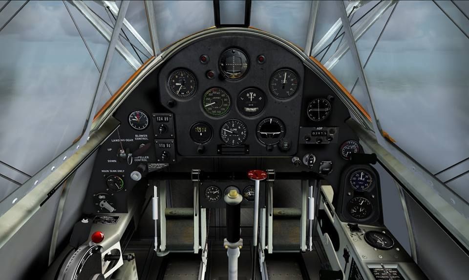 12366473_10153308689443499_7981587367413874746_n_zpsewuiynkh.jpg~original