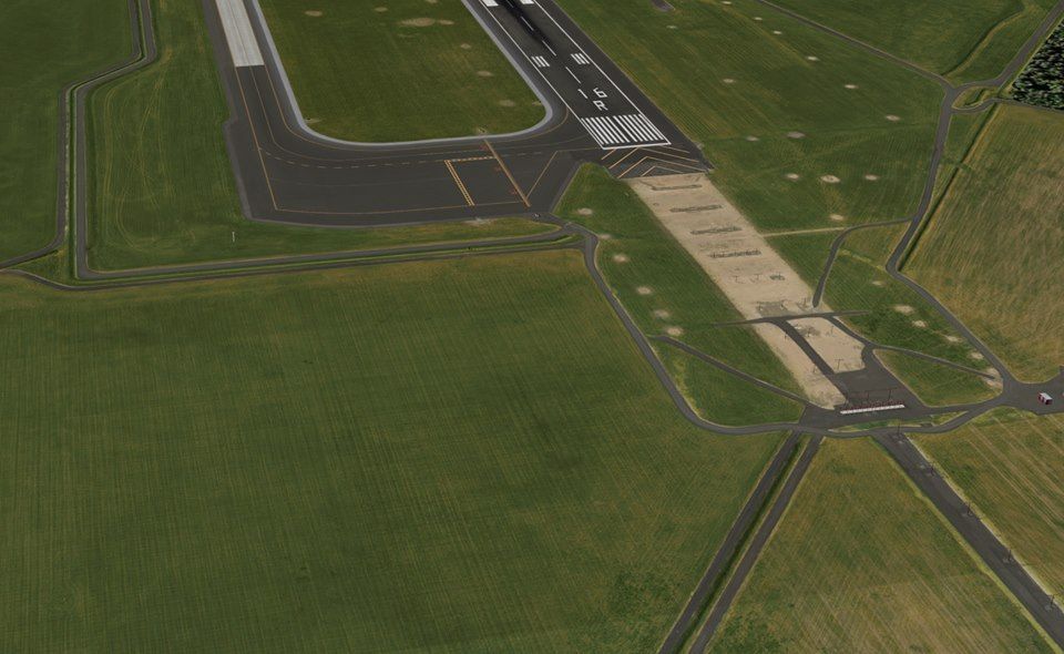 12391225_1647872395465274_5805516920842235429_n_zpsmhcrz5za.jpg~original