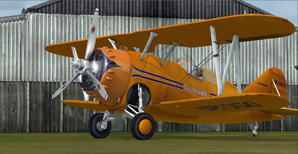 12391781_10153308689453499_5318653225321111329_n_zpsedy2qaat.jpg~original