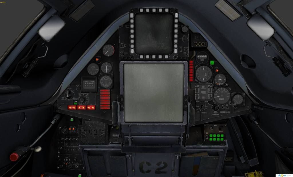 12440329_1040681032642938_2786846223523543409_o_zpsbcs9rnkj.jpg~original