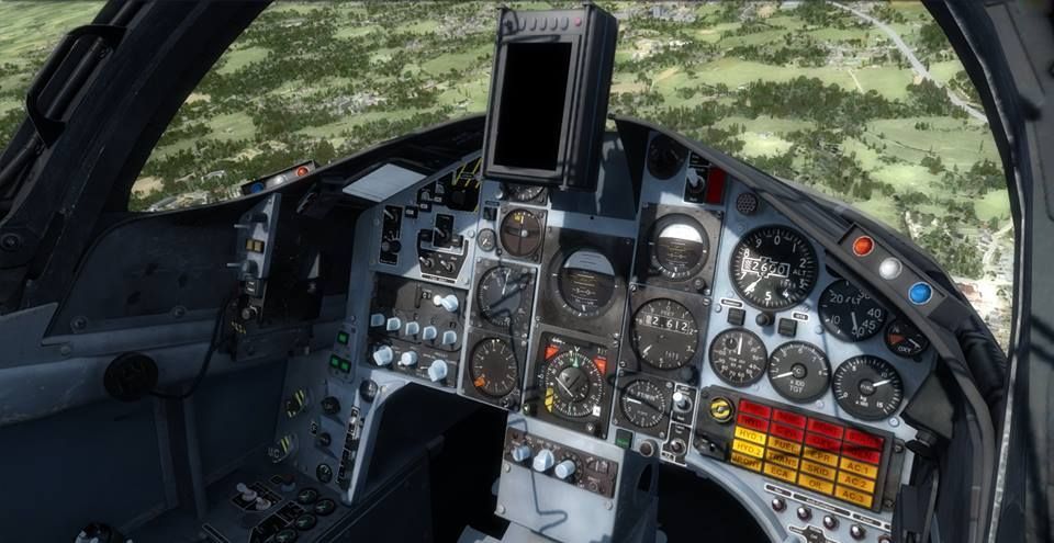 12592271_10153540012608499_686091082767913938_n_zps04lzrtly.jpg~original