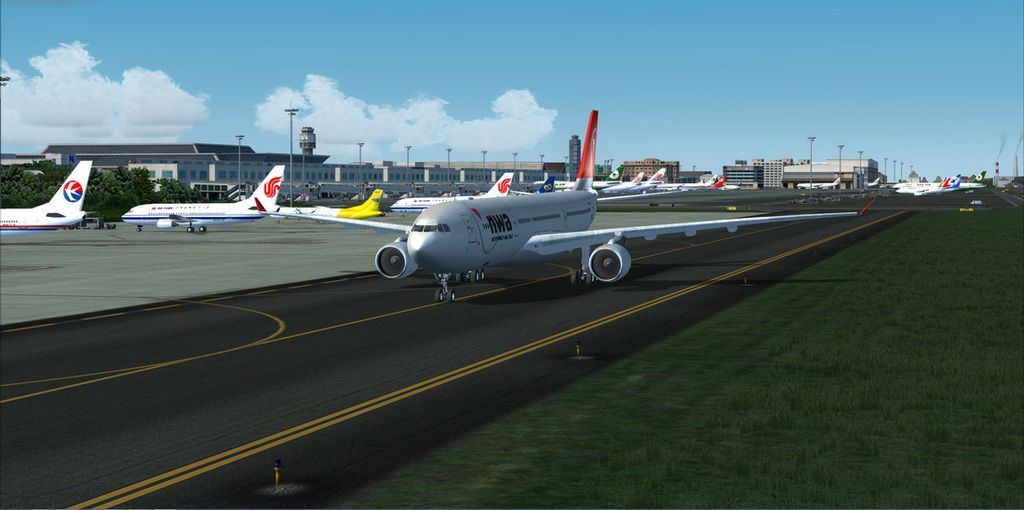 1261802_orig_zpsanticsid.jpg~original