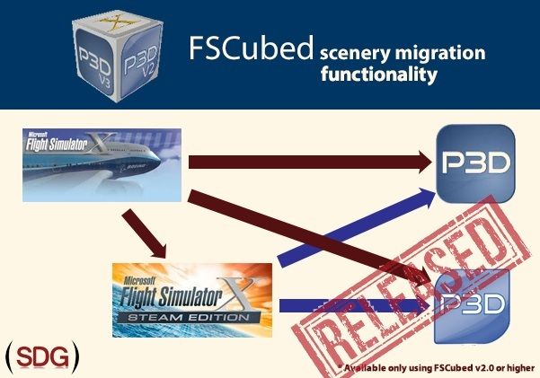 12646937_949825731759127_6301227298971316_n_zpsocwfyvew.jpg~original