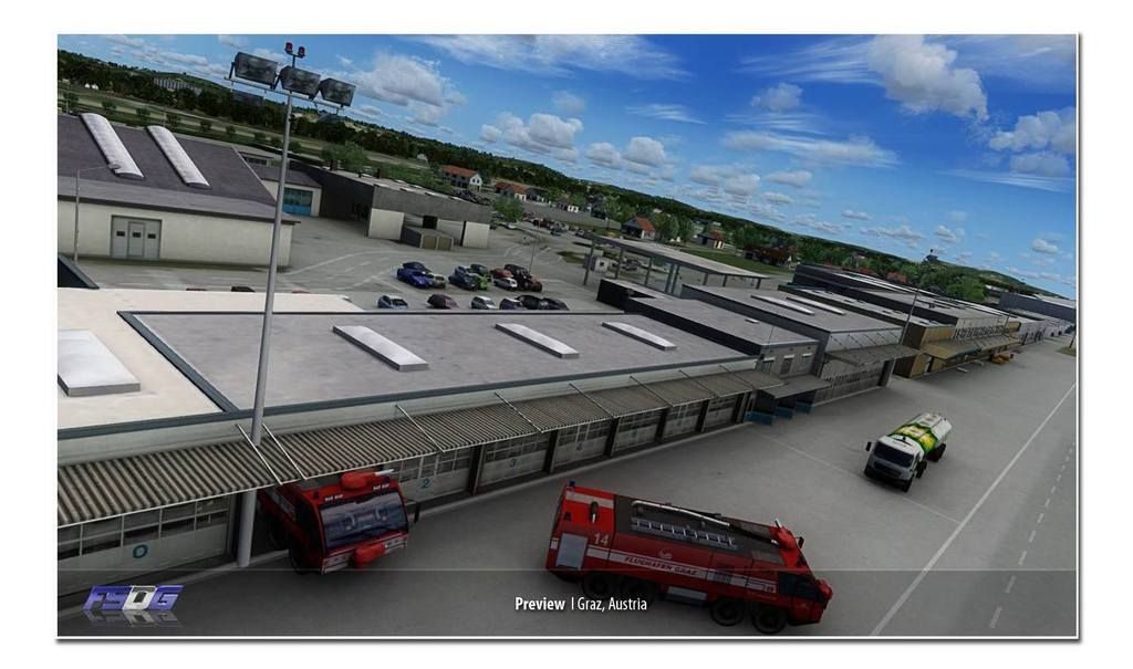 12657271_1690209851220495_6076244050041131399_o_zpsxvxlgivp.jpg~original