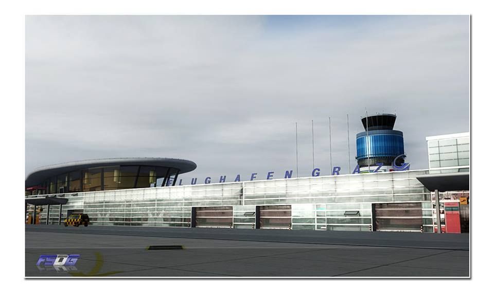 12662727_1687902478117899_4988690537336612580_n_zpszbrl8ya7.jpg~original