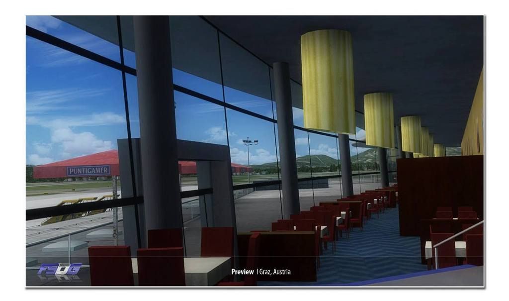 12698719_1690209841220496_6042824184736575778_o_zpse7gvsmtx.jpg~original