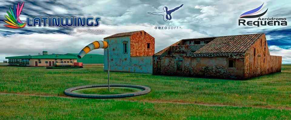 12741885_1695715993975806_1964095837241166005_n_zps1hspxcyr.jpg~original