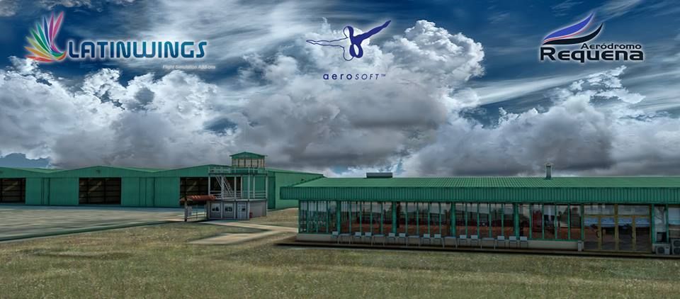 12745886_1695715897309149_1640466169090717654_n_zpsyfhiby4h.jpg~original