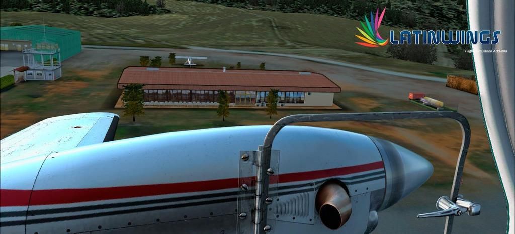 12764523_1698976176983121_1036754889484525493_o_zpsjmpnvrqk.jpg~original