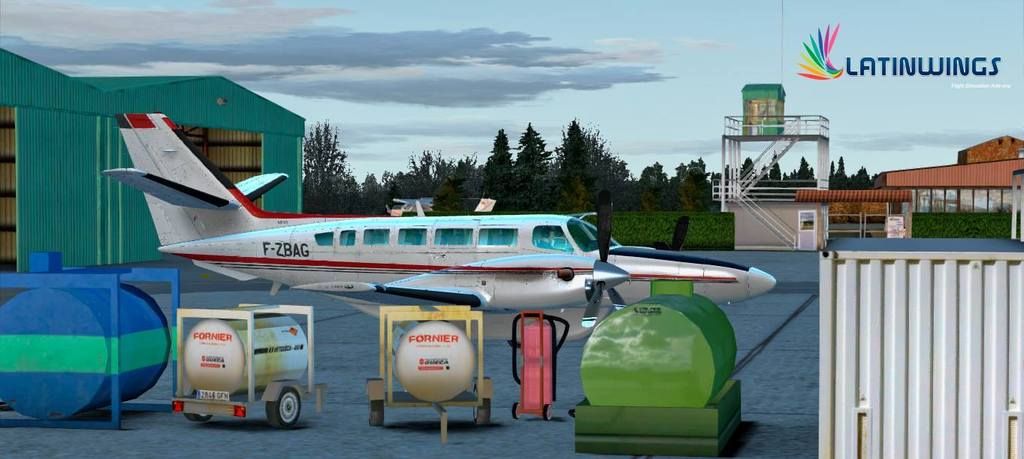 12783543_1698976160316456_1323639046061019772_o_zpsjzmk8cf5.jpg~original