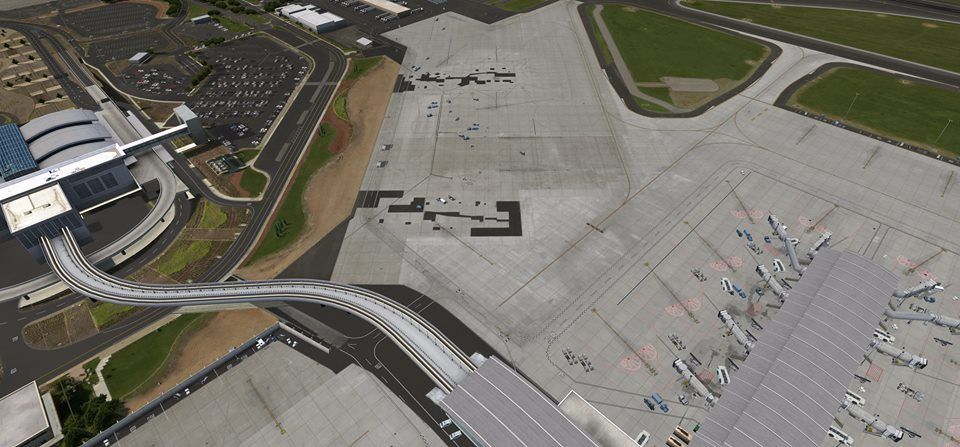 12814070_1674217339497446_4595426793755876836_n_zps4lcxsm4v.jpg~original