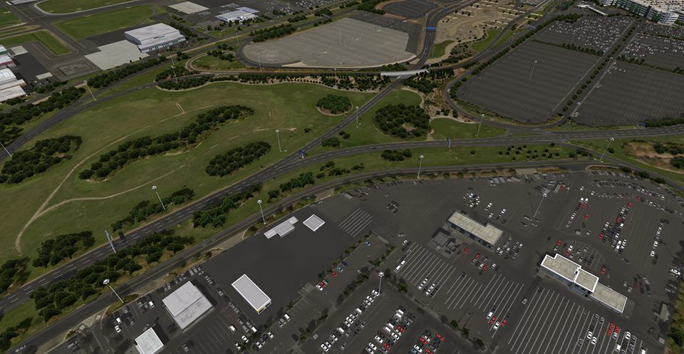 12814670_1674217346164112_1456906810758836551_n_zpshuflc8ob.jpg~original