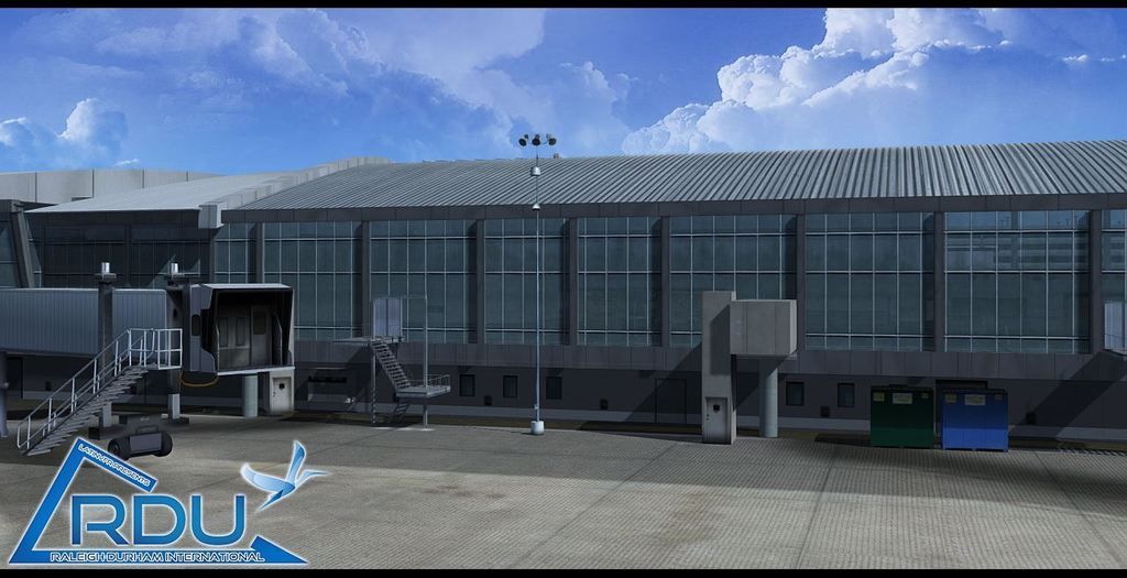 12970939_995296227174515_5080309355532988266_o_zpsdtfhnwmu.jpg~original