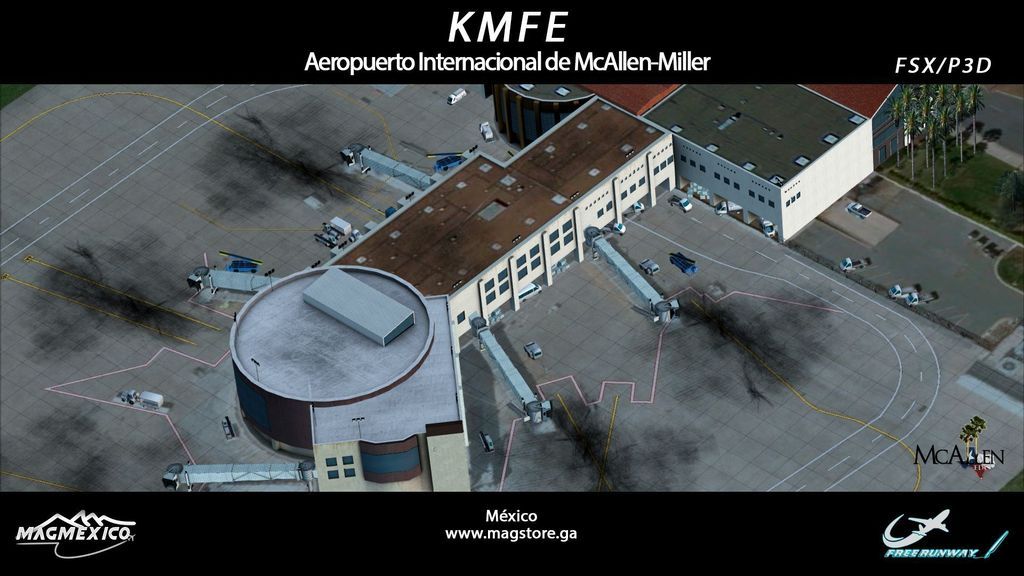 12973031_549216155256683_8871826587487268718_o_zpsx7bgirzp.jpg~original