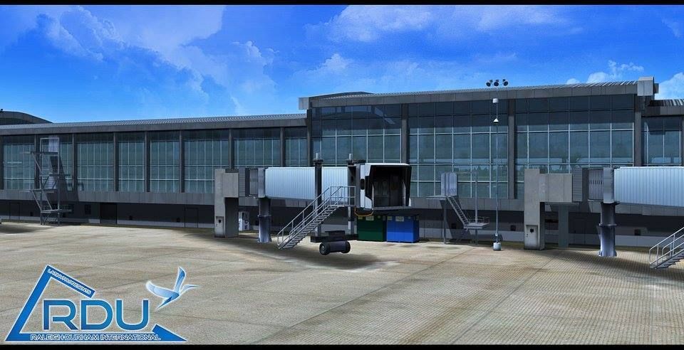 12990910_995285277175610_7807212462300978718_n_zpsyrftvycx.jpg~original