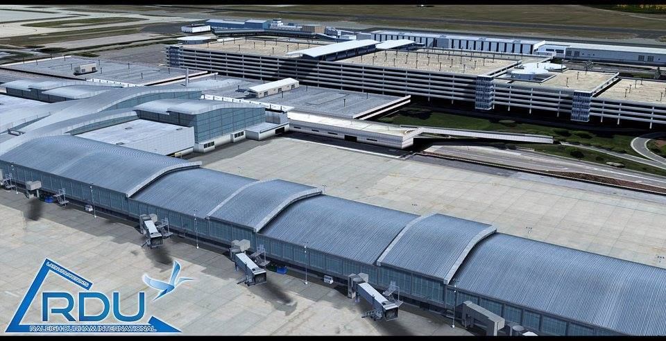 13006470_995285237175614_2348043915949675557_n_zpsqahwszct.jpg~original