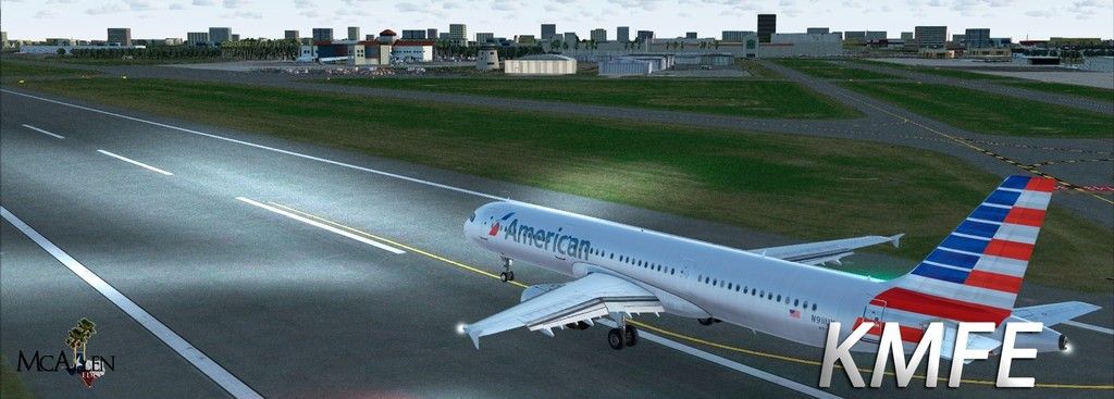 13041487_549349995243299_7289132324333629664_o_zpsyfkwm1p6.jpg~original