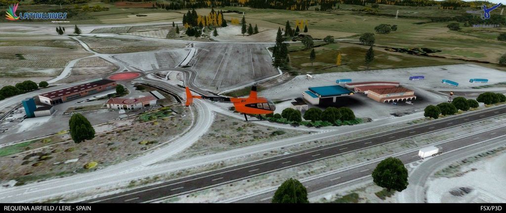 13063283_1720408211506584_5389138791097018718_o_zps0wptopeq.jpg~original