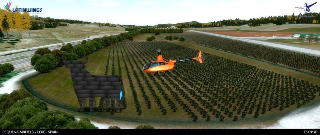 13072762_1720408341506571_3257707917595607421_o_zpskfzf1ndx.jpg~original