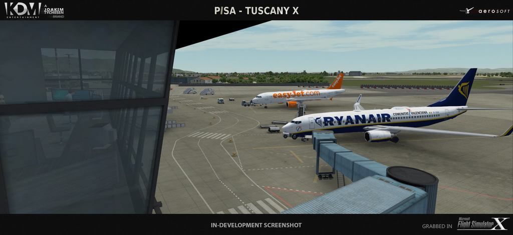 13131559_869016086560310_6998620473755815365_o_zpsuunqjizs.jpg~original