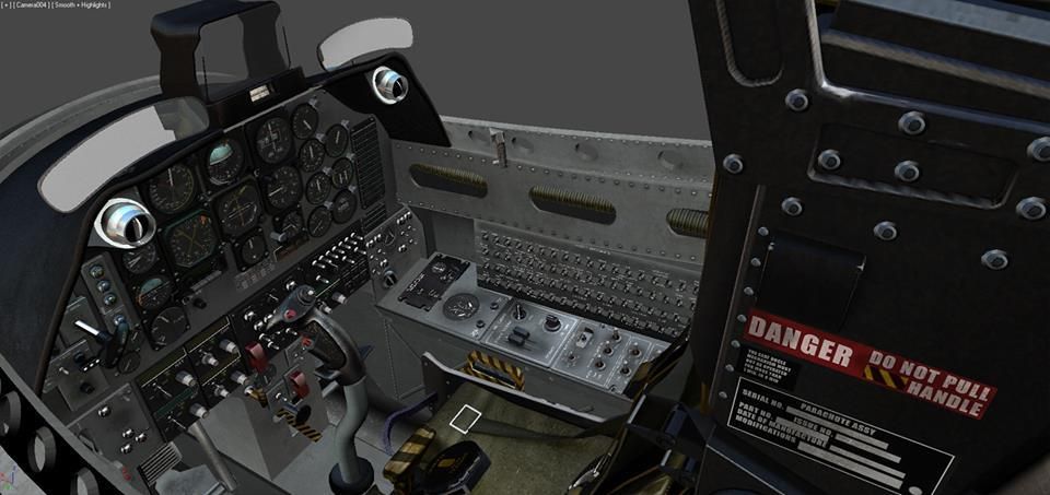 13133232_1010048185748486_4515421719170320990_n_zpsi4mxzlu1.jpg~original