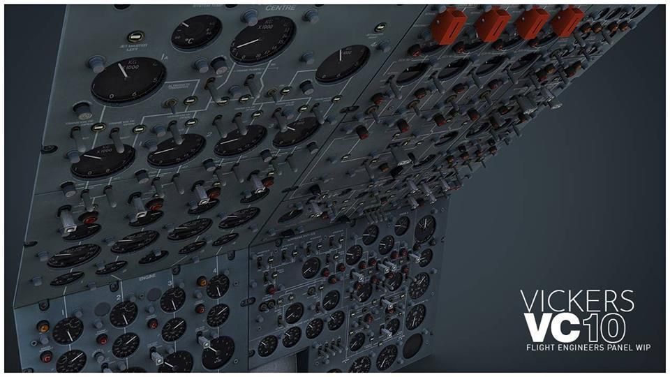 13138947_721209471350762_8832067213513762202_n_zpsxfebeesm.jpg~original