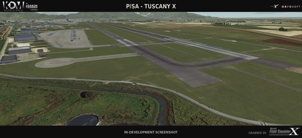 13147577_869016339893618_5123615720523034376_o_zpsynyhqi8y.jpg~original