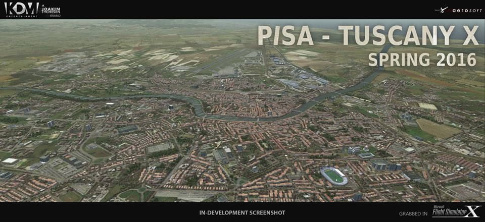 13166067_869008793227706_1872803230847014267_n_zpsuitzftjq.jpg~original