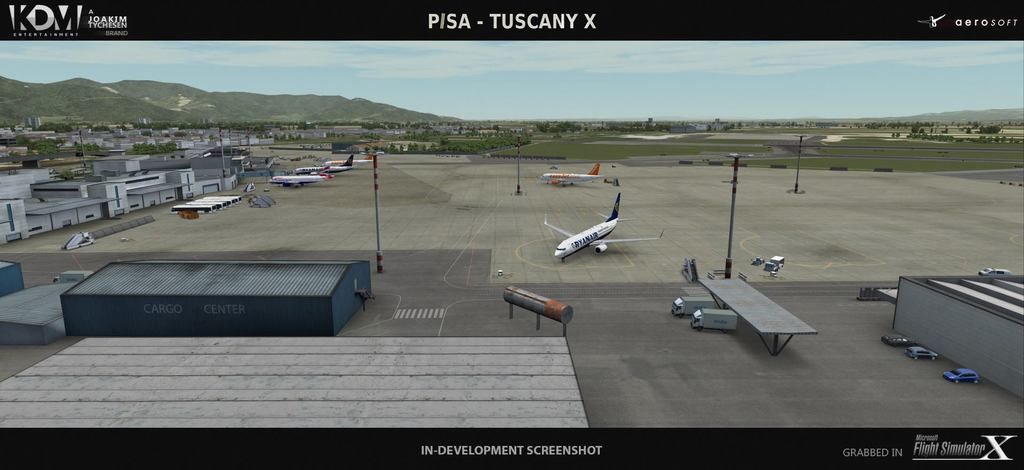 13173258_869016139893638_7534896736325248245_o_zpsdwrfl4dt.jpg~original