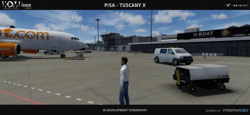 13173517_869015956560323_5768173950698351550_o_zps9jkimiuj.jpg~original