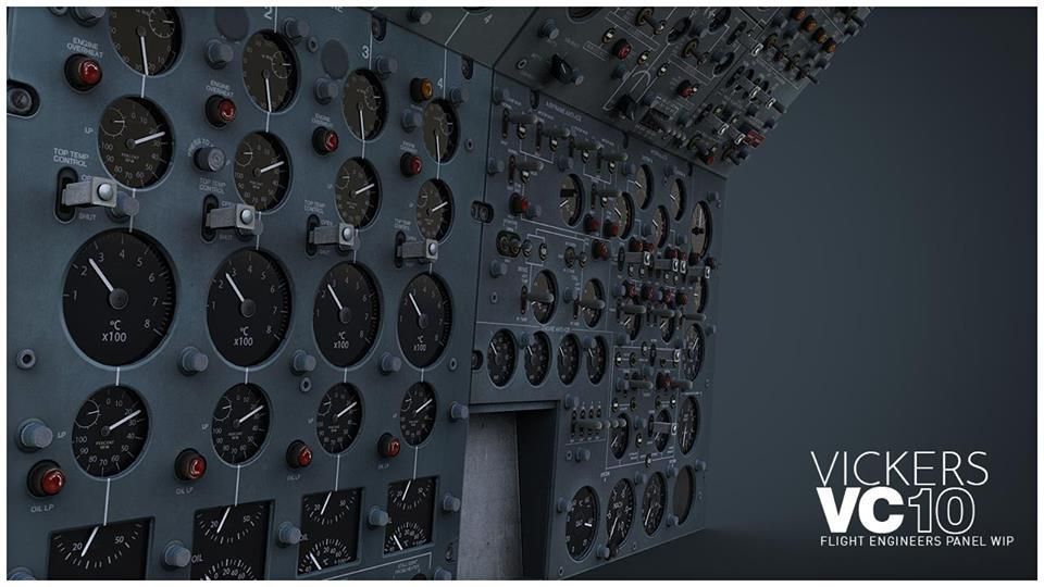 13177106_721209488017427_2967308986160638092_n_zps0qutcpey.jpg~original