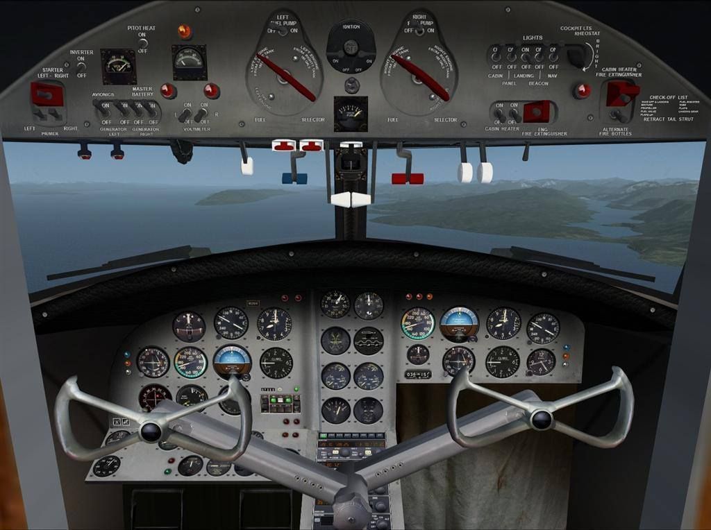 13217492_1010541675704666_3480989586890512032_o_zpsxugf0e3v.jpg~original