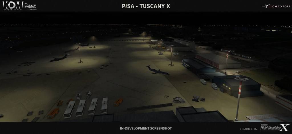 13227323_875045692624016_4855927770019861977_o_zpsiruierze.jpg~original