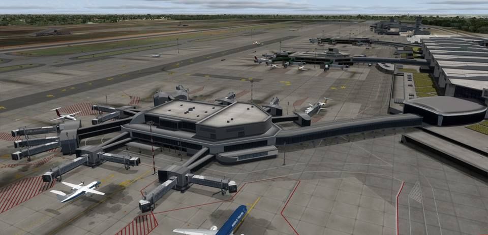 13239409_1176035762441436_2298373704447788905_n_zps6dijzznn.jpg~original