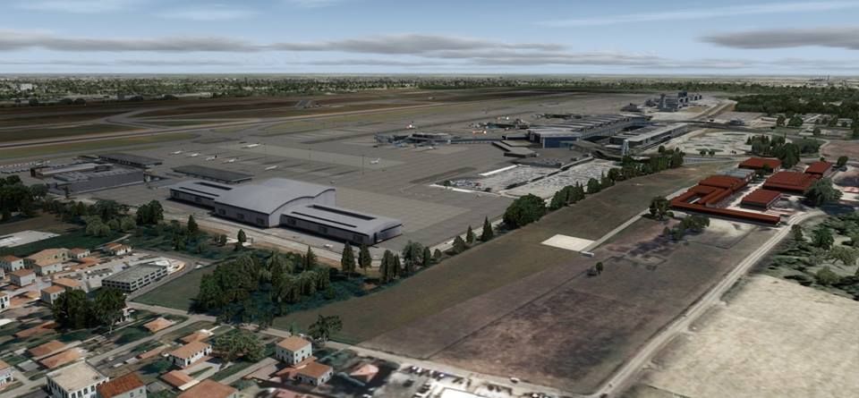 13241126_1176035889108090_2495936463696838034_n_zpsq6m13ojq.jpg~original