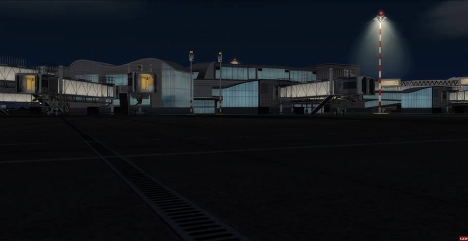 13244750_1176035415774804_18577531708928095_n_zpslonhqs8k.jpg~original