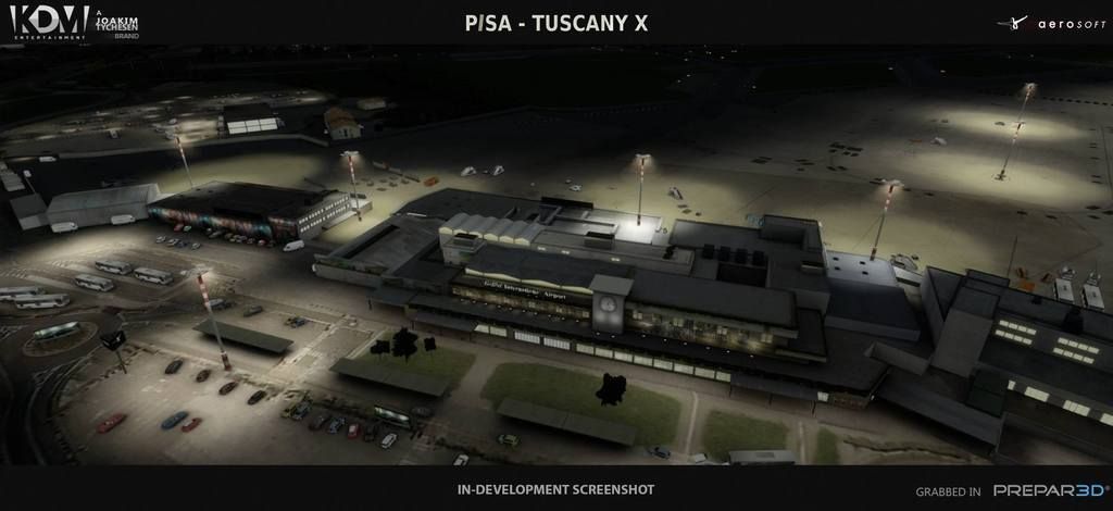 13247931_875045722624013_4345646707477035526_o_zpsgqwqdkqv.jpg~original