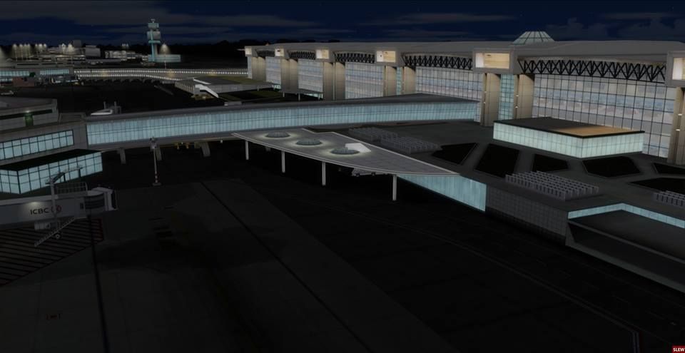 13265973_1176035362441476_6073815811408211560_n_zpsilgtw3xf.jpg~original