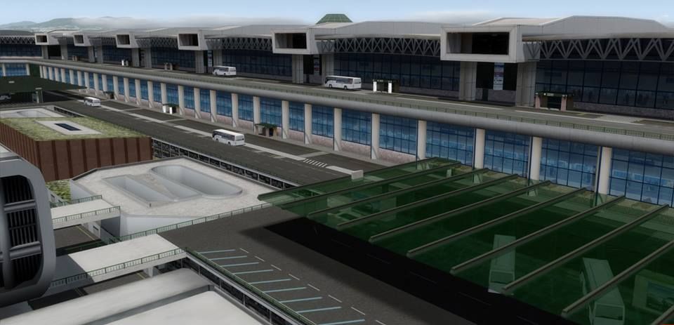 13266040_1176035529108126_8448563291955133647_n_zps4kxkqnks.jpg~original