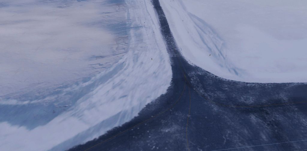 132_zpsgpfjxbxk.jpg~original