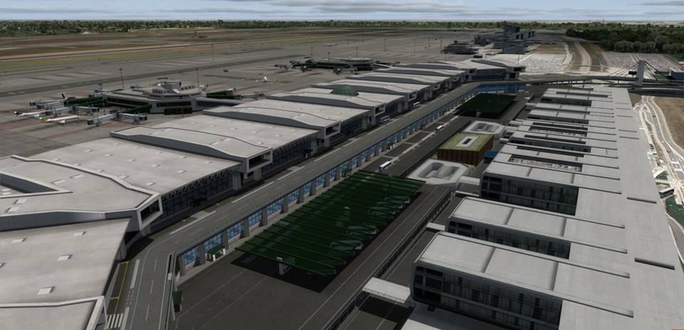 13310402_1176035705774775_4885776425113414981_n_zpsyw47x9el.jpg~original